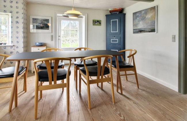 "Ingulf" - 18km from the sea - Foto 33