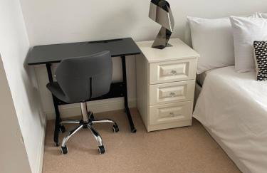 Luxury unit with free Parking NEAR WEMBLEY STADIUM Book Now - Foto 26