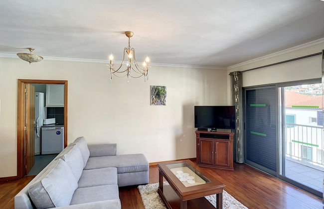 Harmonia Apartment by Atlantic Holiday - Foto 12