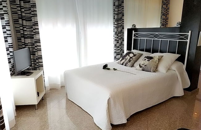 Estudios Sierra de Francia - Foto 13