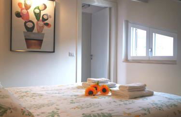 Una fuga inaspettata - Foto 13