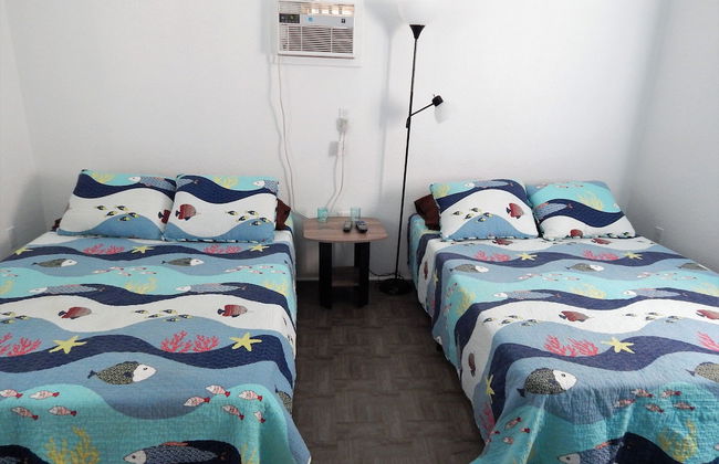 JJB Cabins - Photo 5