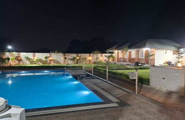 Hotel Cloud 9 - Foto 7