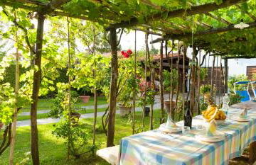 Villa Celeste - Foto 39