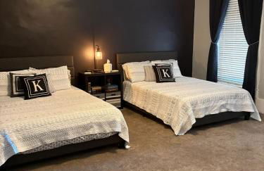 Ks Place Loft - Foto 31