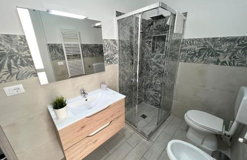 AIR σϝ HOME Aραɾƚɱҽɳƚ ᴍᴀʀᴇɴᴄᴏ - Foto 39