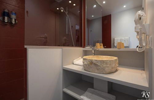 Jaray-Jaclo Chambres d' hôtes - Foto 31