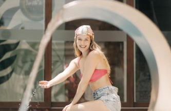 Jardim do Rio Suítes - Foto 6