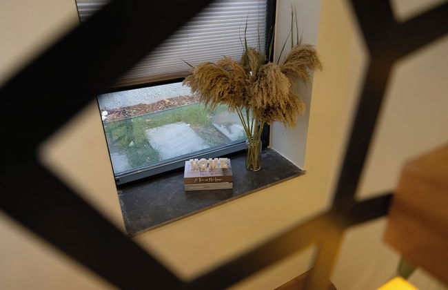 Villa With Private Swimming Pool in Bodrum - Foto 22