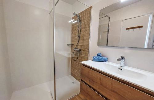 Holiday Home Ti Loïk by Interhome - Foto 40