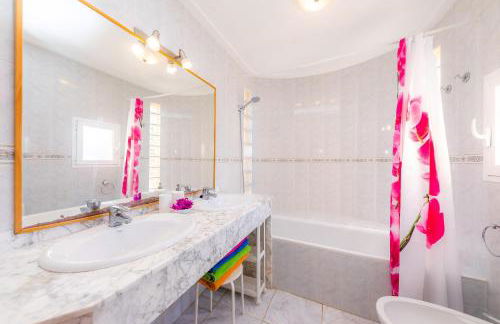 Villa Sion - Foto 15