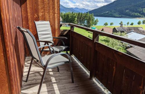 Appartement Egart 2 - Foto 8