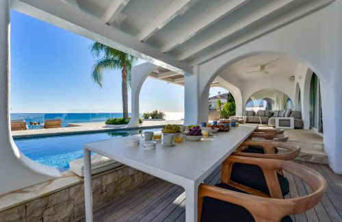 VERTIGO- Managed by Almarina - Foto 20