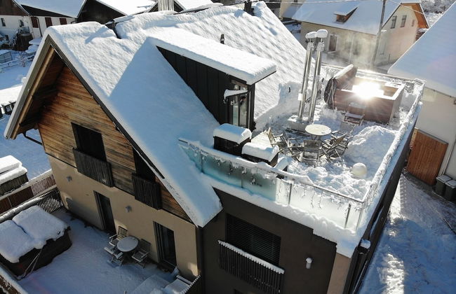 House Neza - Foto 41