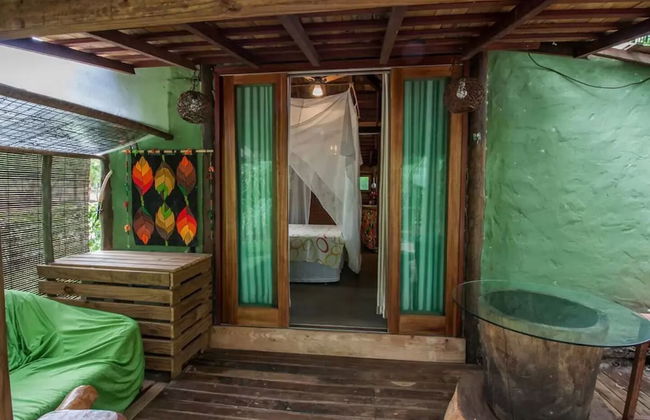 Eco Vila Taipu de Fora - Photo 2