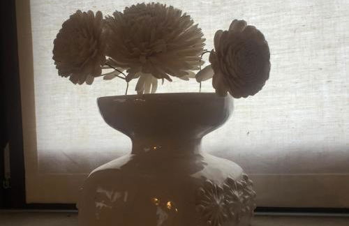 Agriturismo La Terzola 3.0 - Foto 40