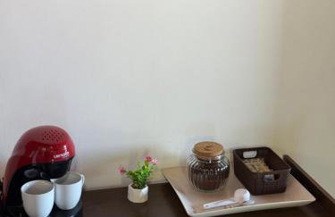 Apartamento aconchegante com vista para o mar - Foto 28