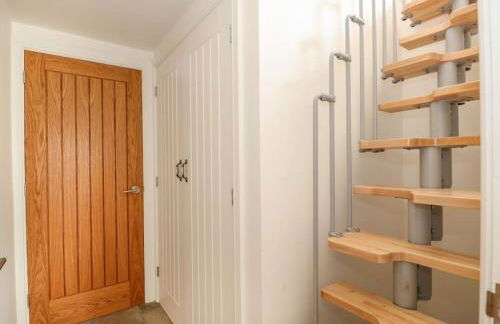 The Coach House - Foto 13