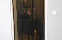 LA PETITE BICOQUE au fond du jardin - Foto 11