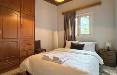 House by the Mountain - Photo 1