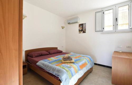 Residence Sole - Foto 60