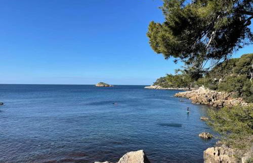 Villa Cocody - Foto 65