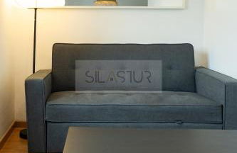 Vive Oviedo I Apartamento - Foto 15