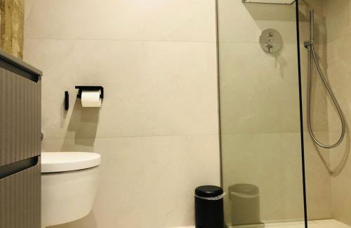 Harbour Views Puerto Denia II - Photo 16