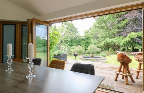 Old Mill House - Foto 11