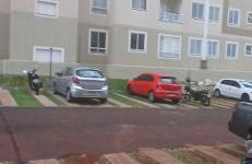 Apartamento da Lagoa - Foto 9