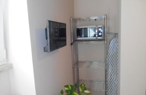 La Collina di Parthenope Vomero - Foto 23