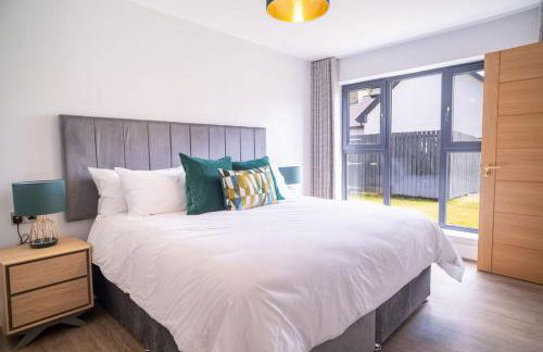 Lowwood Lodges - Foto 22