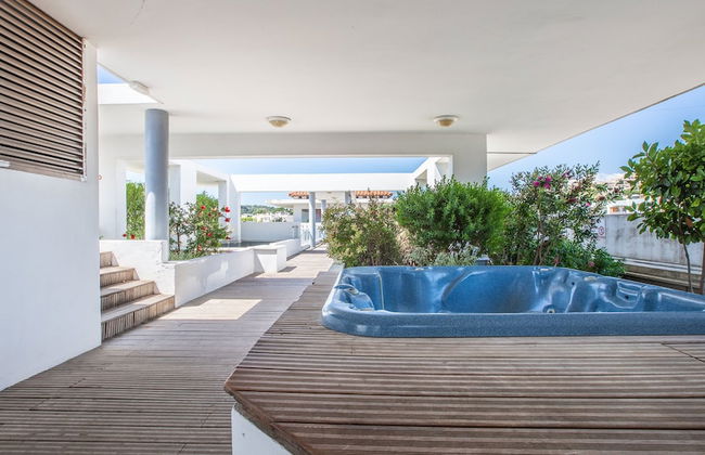 Vacancéole - Résidence Le Crystal - Photo 34