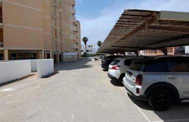 Estudio frente al mar - Foto 19