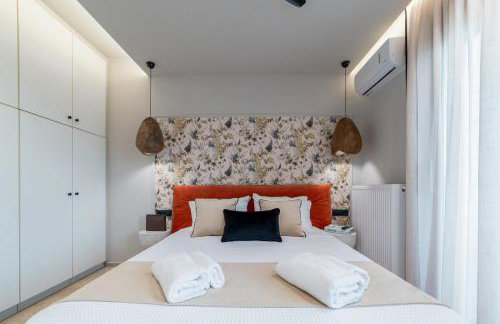 Ellan Luxury Living , By Idealstay Experience - Foto 8