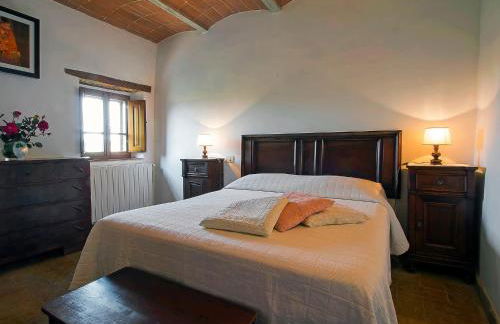 Holiday Home Grotte Rosse by Interhome - Foto 16