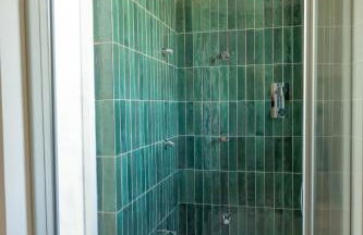 Pozzo Traverso Casale - Foto 62