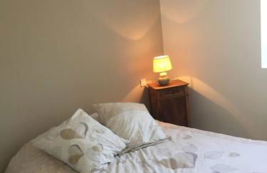 les gites de la menie - Photo 27