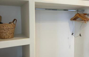 Aegean Breeze in DYO CHORIA TINOS - Foto 3