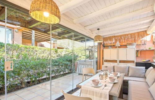 Holiday Home La Quercia by Interhome - Foto 11