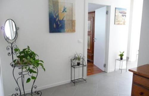 La casa di Terlago - Foto 36