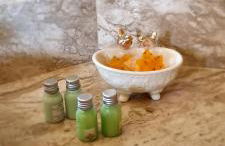 Chalés Bella - Foto 32