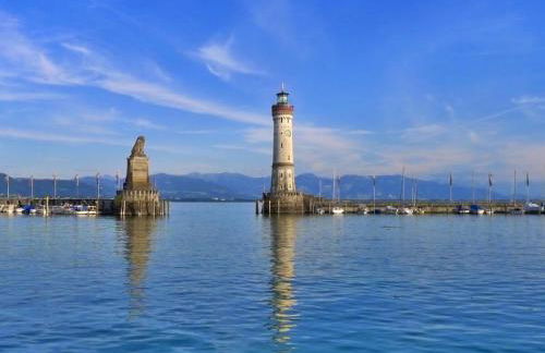 Ferienwohnung Am Buchbühl - Foto 32