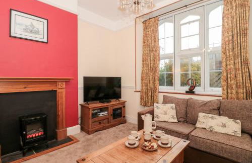 3 Old Police Station - Photo 7