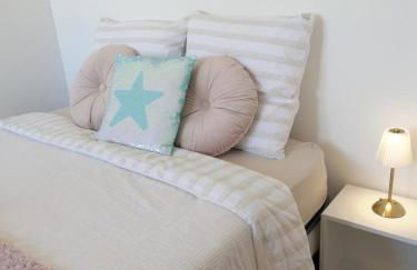 Maison Cosy en centre-ville - Foto 13