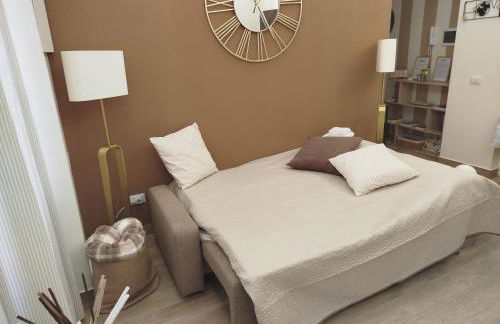 Le Rondini in giardino - Foto 34