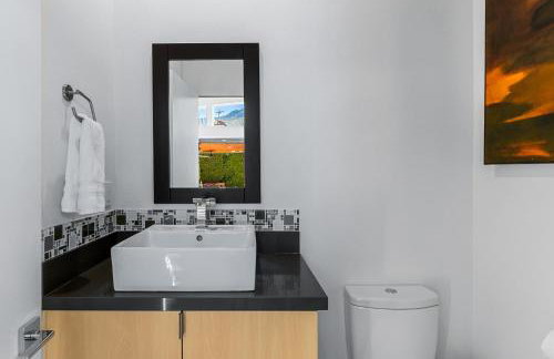 Veranda Aqua by ACME House Company - Foto 22