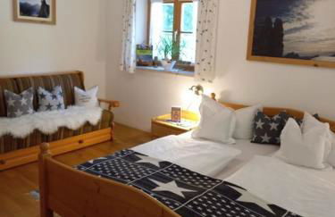 Schönfeldjoch - Foto 16