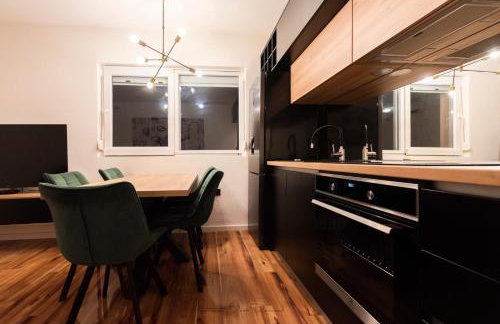 Apartment Black Diamond - Foto 12