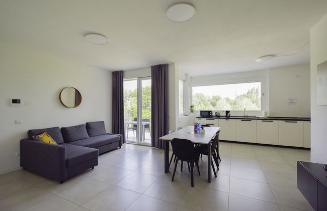 Katya Resort A1 10 by Wonderful Italy - Photo 31